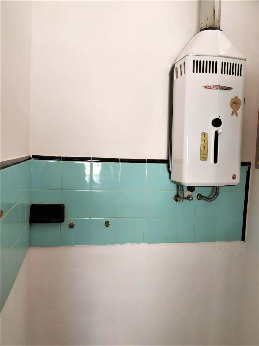 Casa 3 dormitorios - Stoecklin - La Calera - Precio rebajado