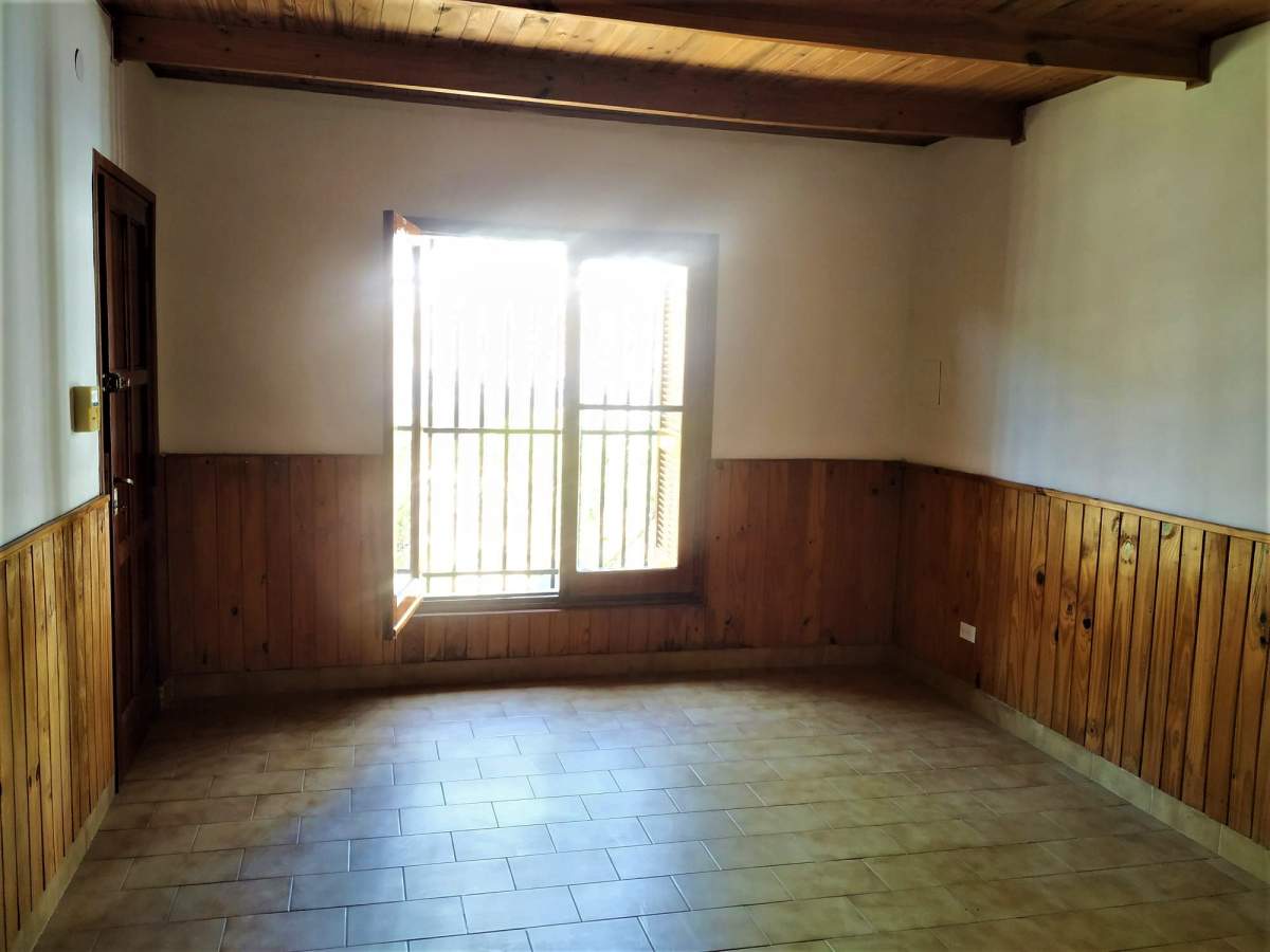 Casa 3 dormitorios - Stoecklin - La Calera - Precio rebajado
