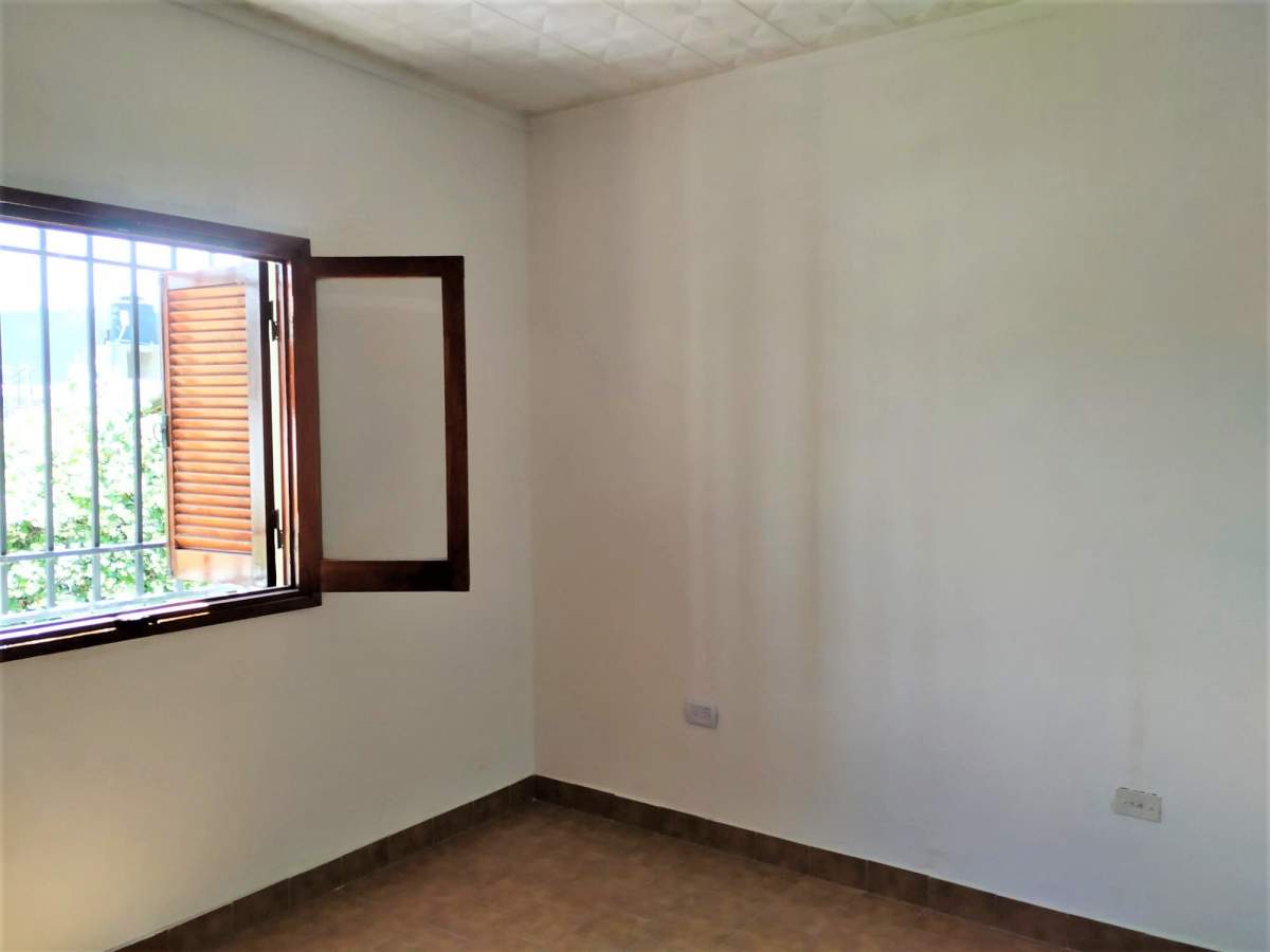 Casa 3 dormitorios - Stoecklin - La Calera - Precio rebajado