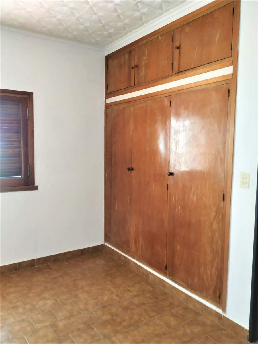 Casa 3 dormitorios - Stoecklin - La Calera - Precio rebajado