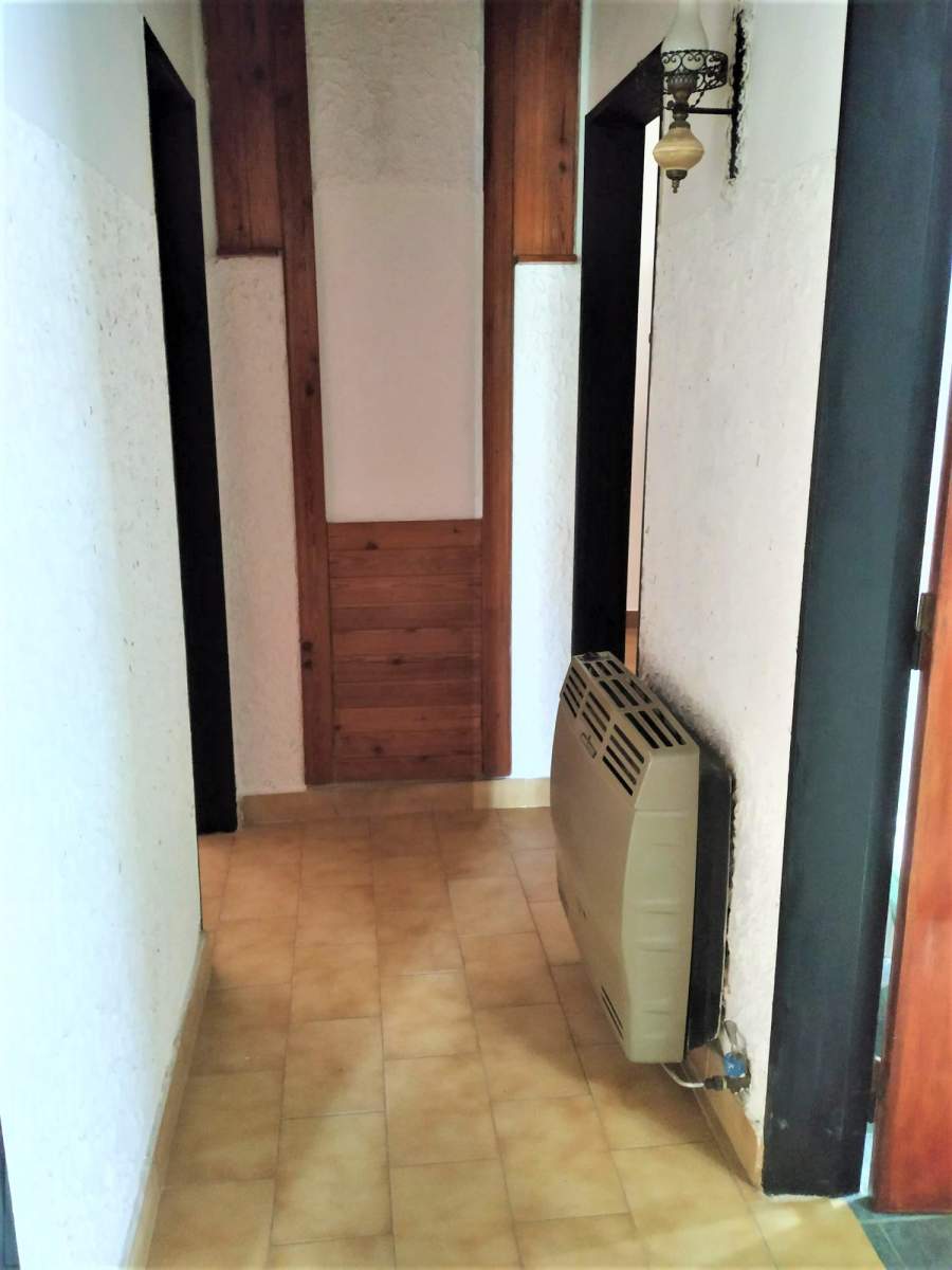 Casa 3 dormitorios - Stoecklin - La Calera - Precio rebajado
