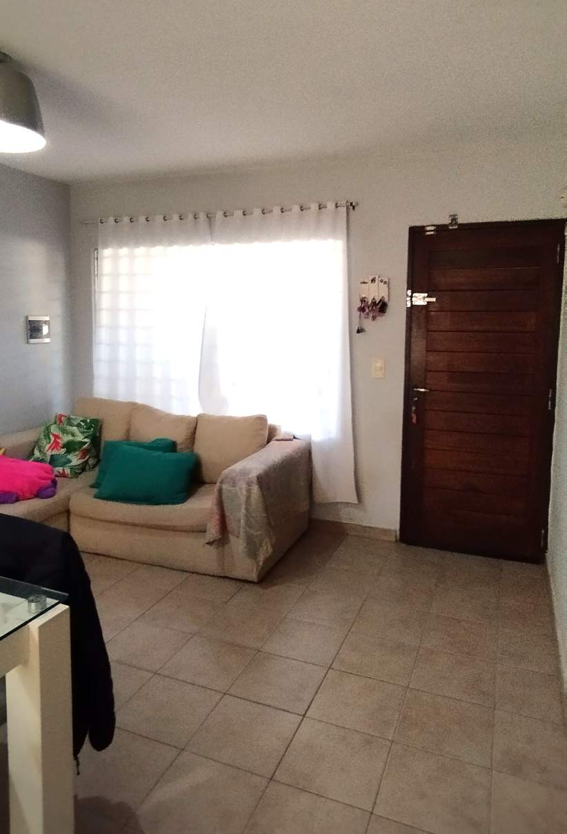 Duplex 2 Dormitorios cpileta - B Centro - La Calera (recibo lote en barrio cerrado como parte de pago)
