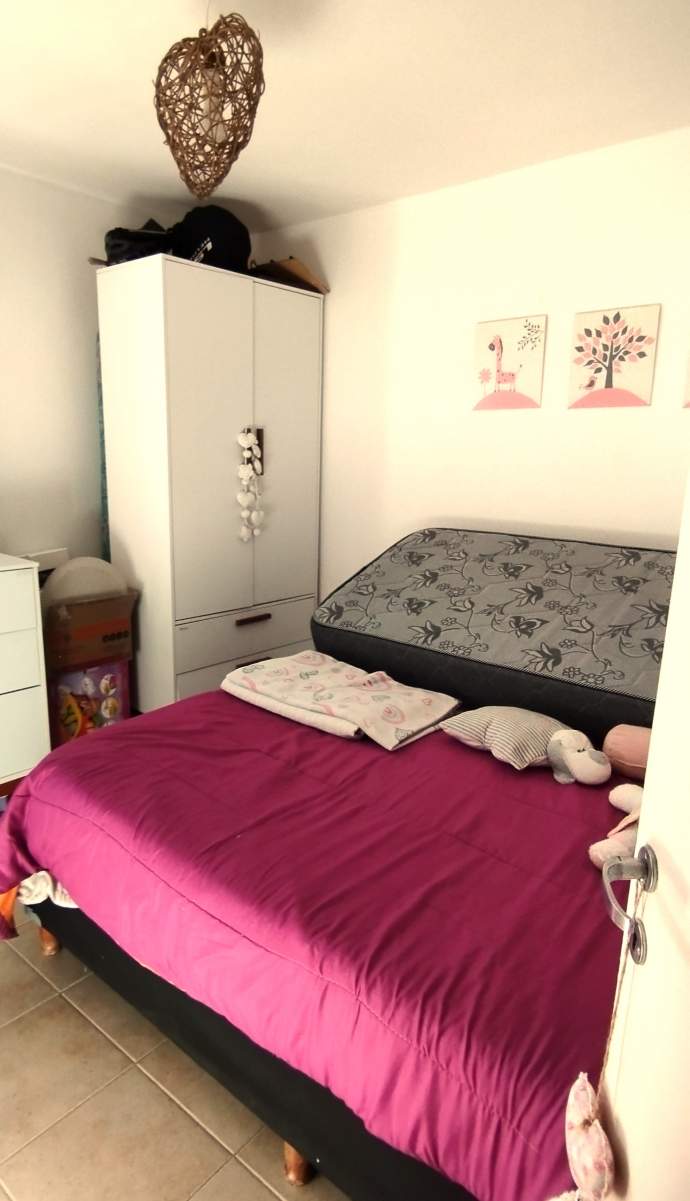 Duplex 2 Dormitorios cpileta - B Centro - La Calera (recibo lote en barrio cerrado como parte de pago)