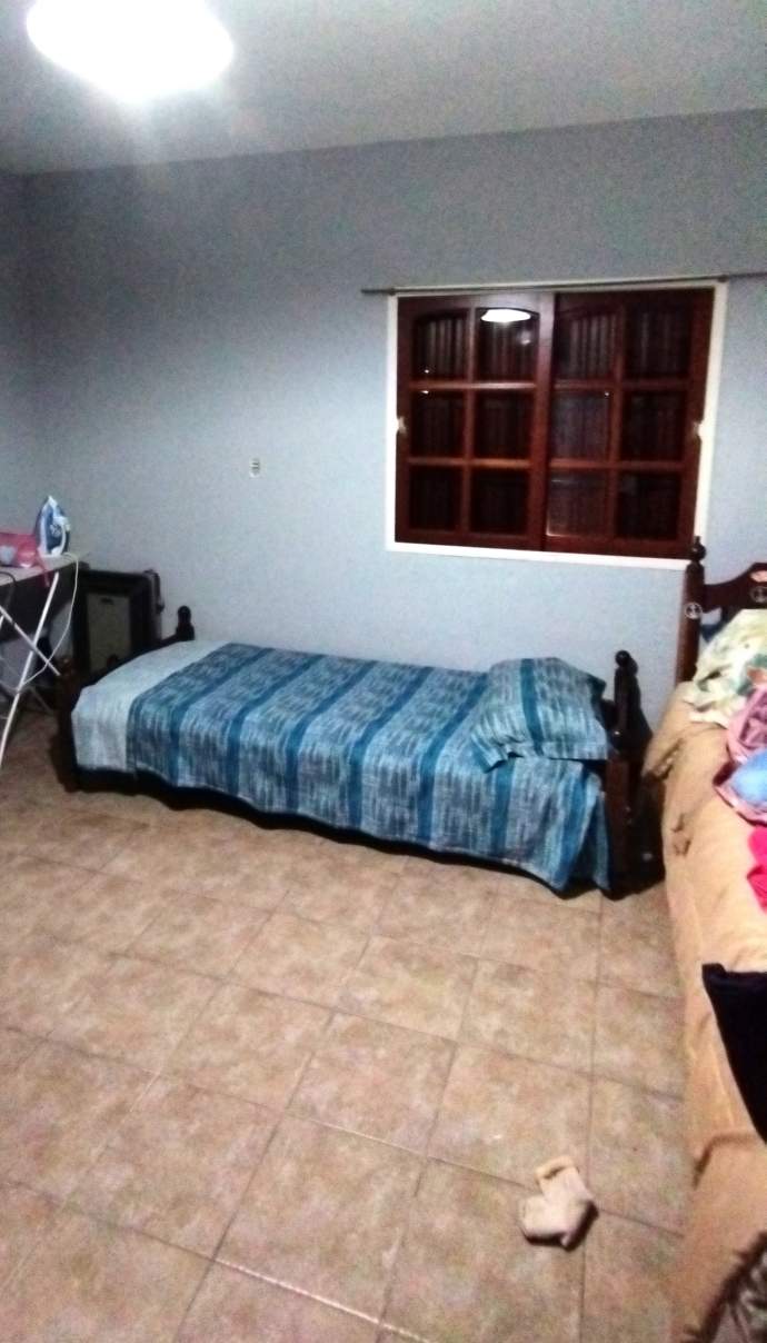 Casa 2 domitorios (1 en suite cvestidor) - B Stoecklin - La Calera