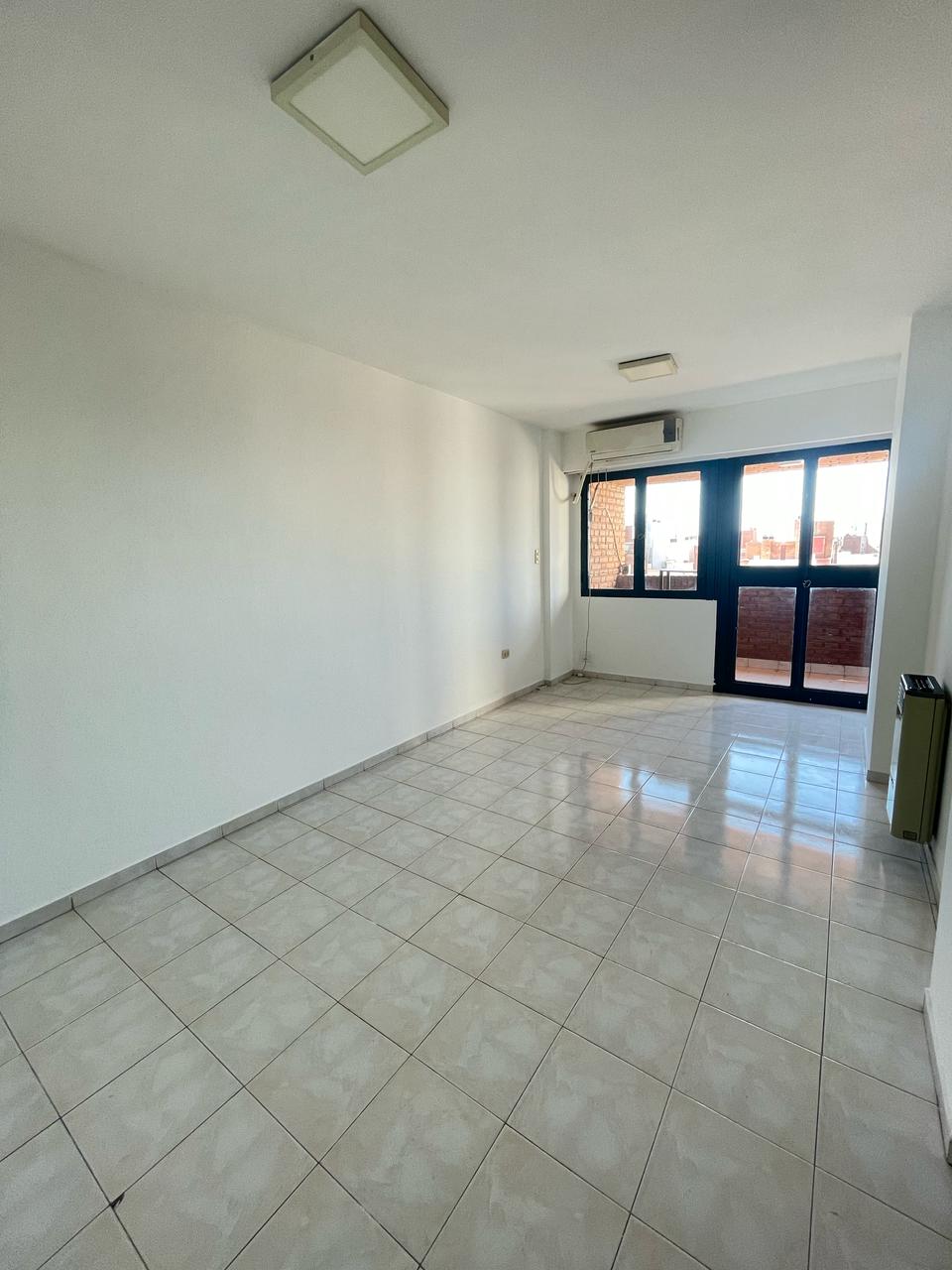 DEPTO 1 DOR- NVA CBA - RONDEAU 500