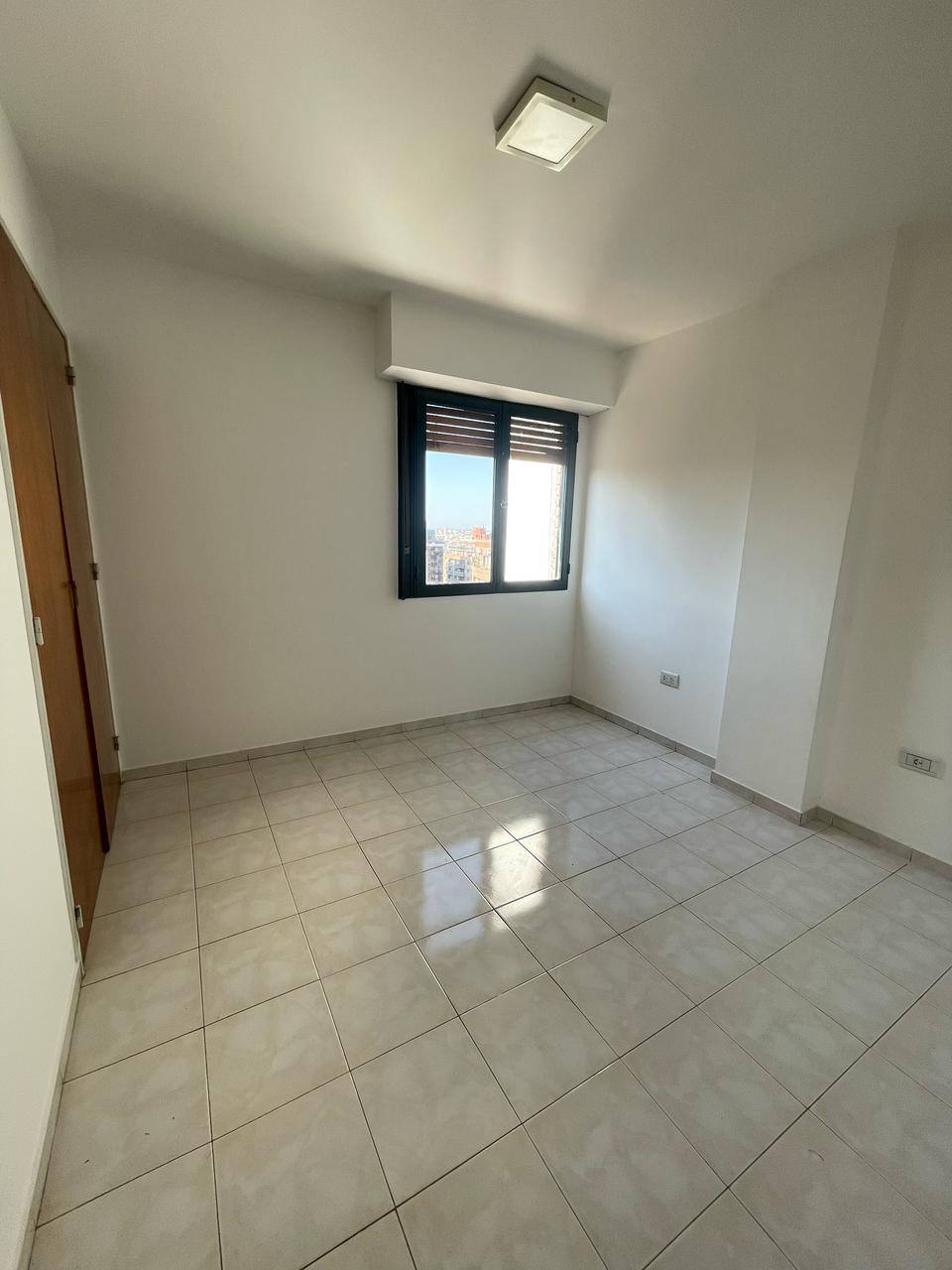 DEPTO 1 DOR- NVA CBA - RONDEAU 500