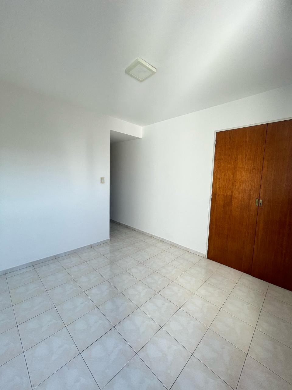 DEPTO 1 DOR- NVA CBA - RONDEAU 500