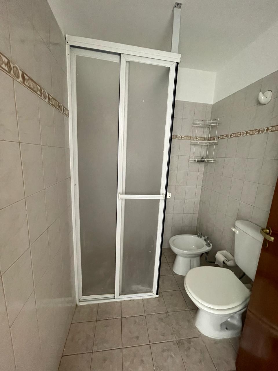 DEPTO 1 DOR- NVA CBA - RONDEAU 500
