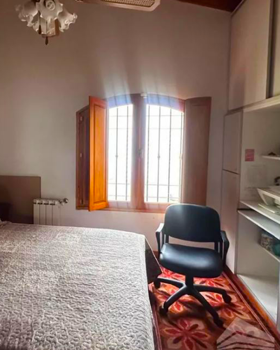 Casa En Venta Villa Cabrera Cerca Cerro De Las Rosas