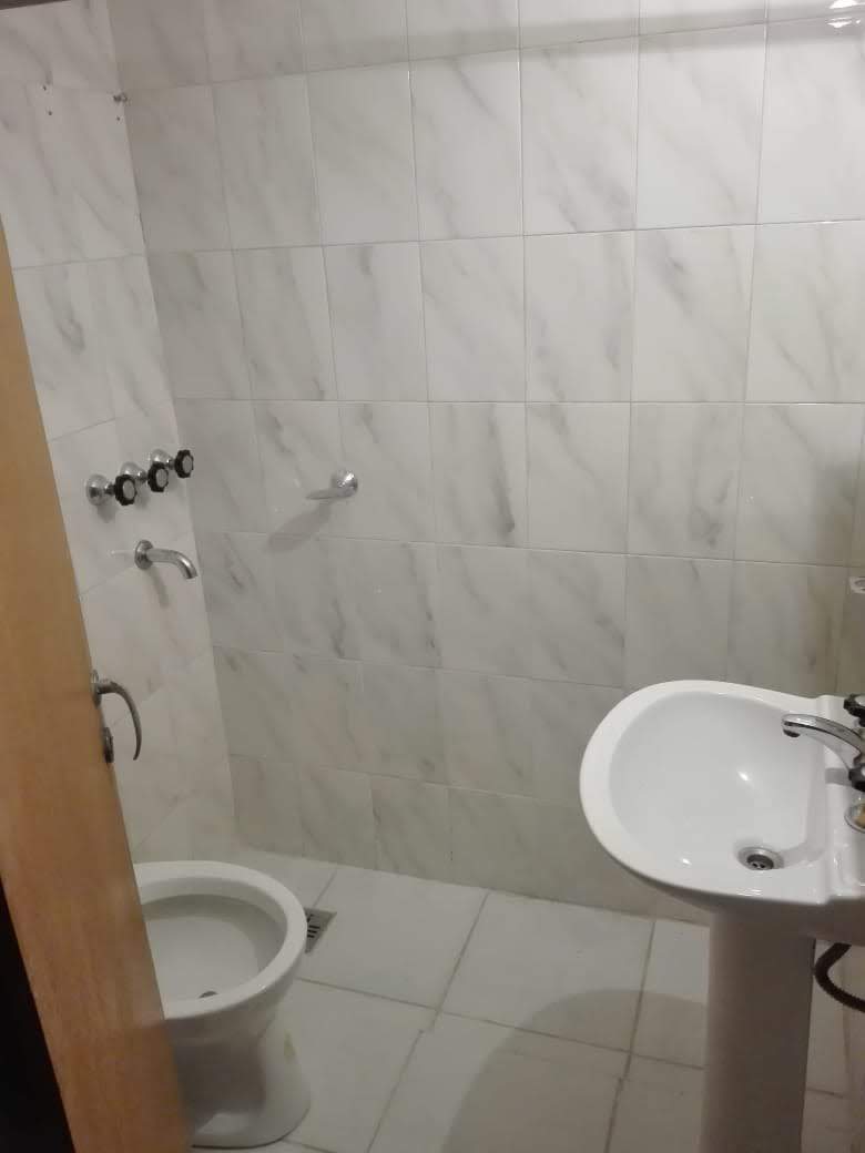 CORAZÓN DE LA CIUDAD DE CÓRDOBA IDEAL ESTUDIANTE, LISTO PARA MUDARSE POR QUE ESTA AMOBLADO.