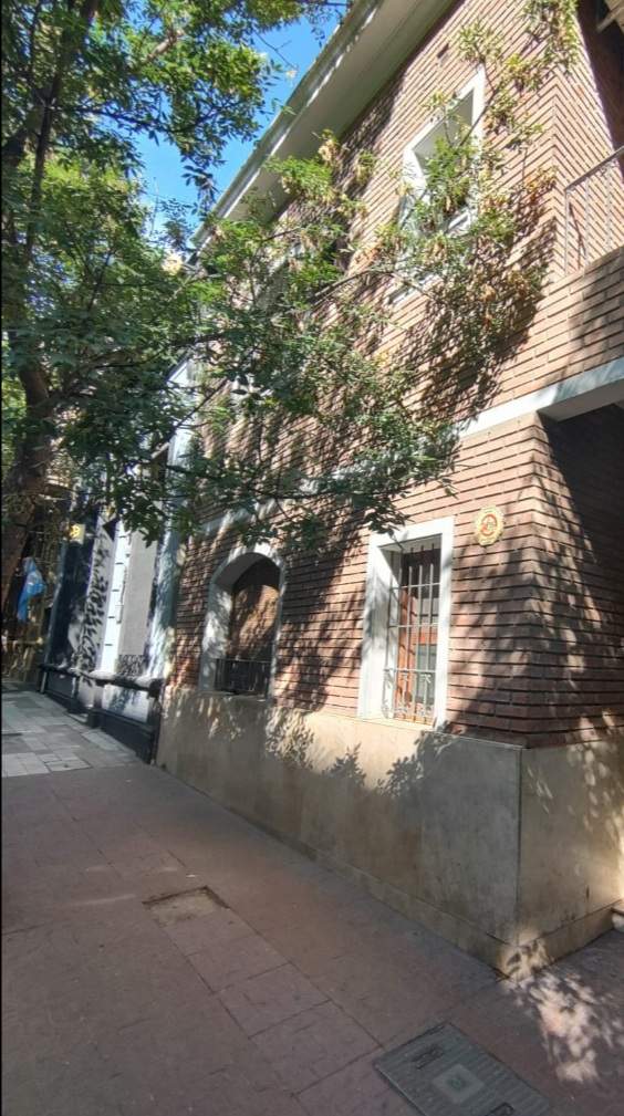 VENTA CASA USO COMERCIAL NUEVA CORDOBA