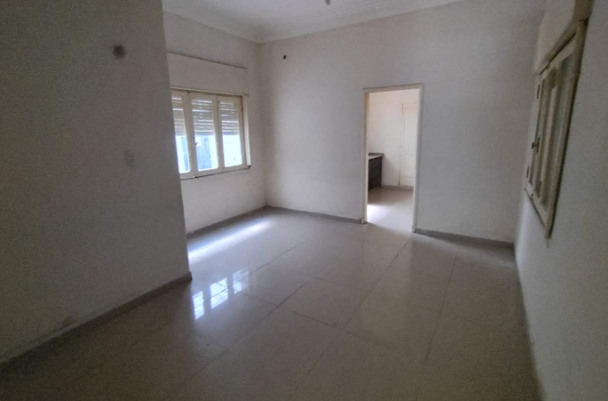 VENTA CASA USO COMERCIAL NUEVA CORDOBA