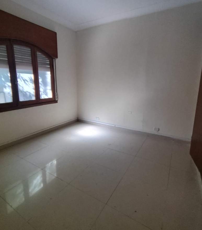 VENTA CASA USO COMERCIAL NUEVA CORDOBA