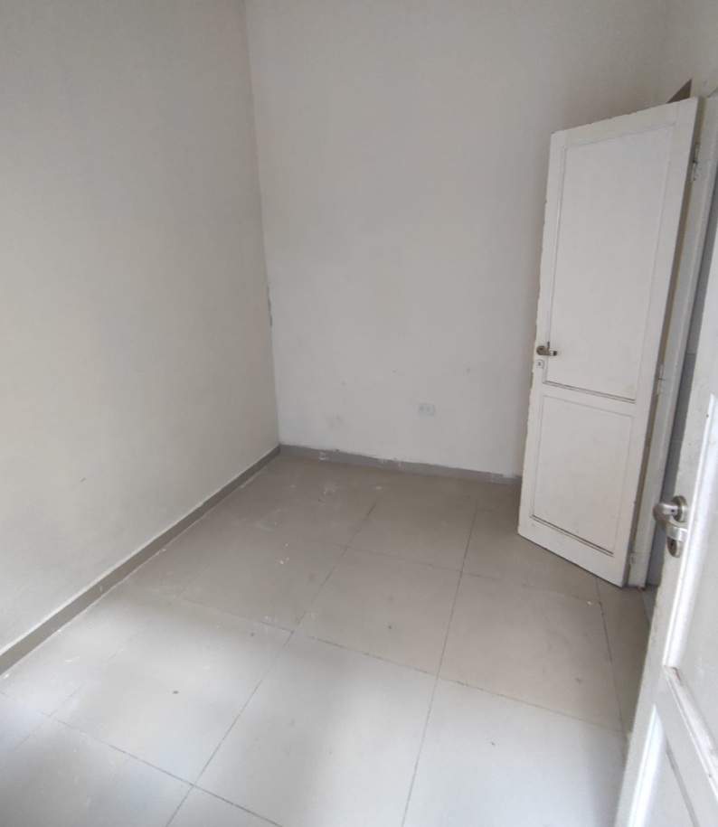 VENTA CASA USO COMERCIAL NUEVA CORDOBA