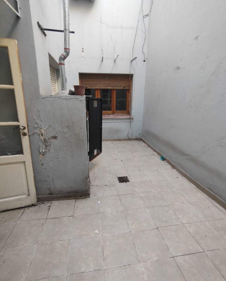 VENTA CASA USO COMERCIAL NUEVA CORDOBA