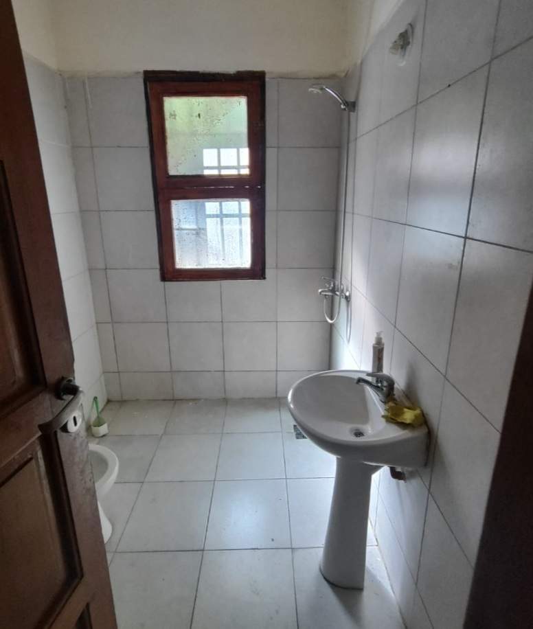 VENTA CASA USO COMERCIAL NUEVA CORDOBA