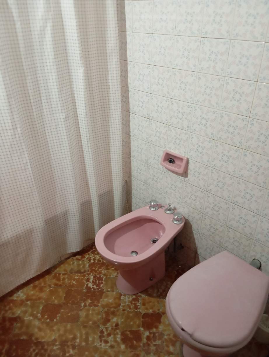 Vendo dpto c2 dorm. B Centro.