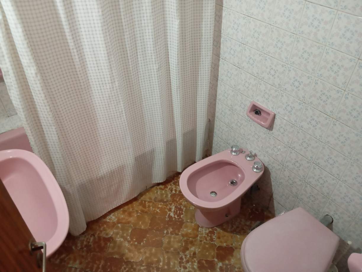 Vendo dpto c2 dorm. B Centro.
