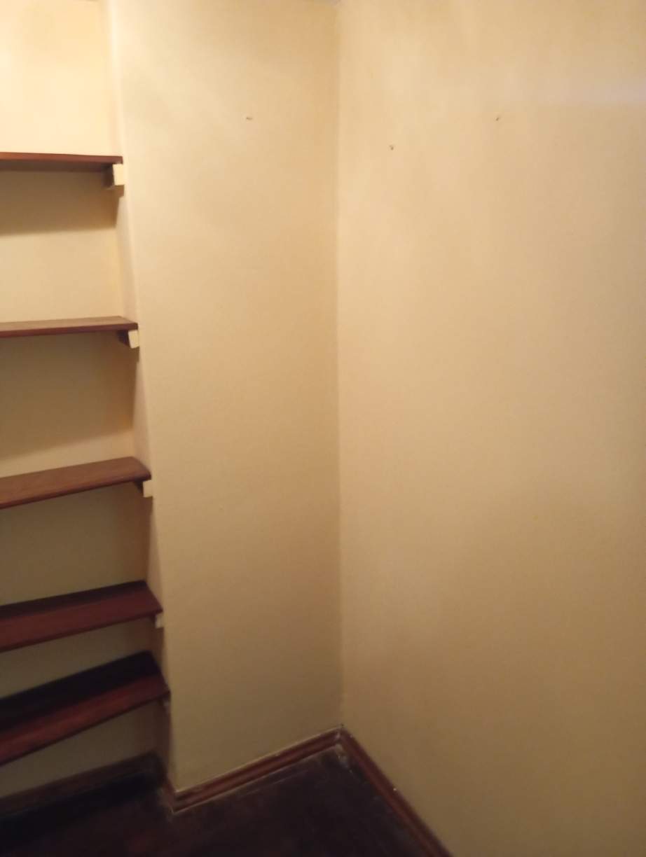 Vendo dpto c2 dorm. B Centro.