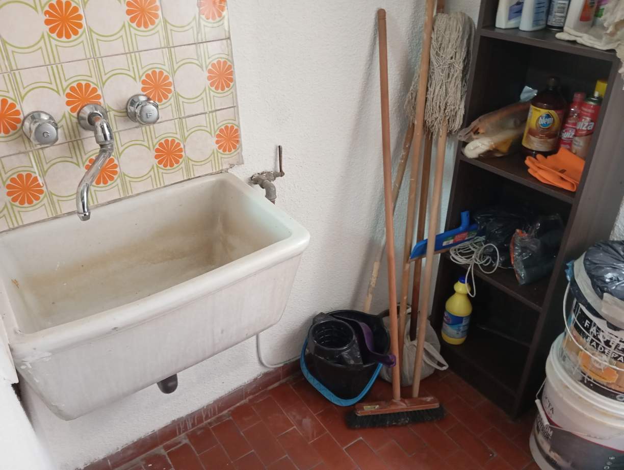 Vendo dpto c2 dorm. B Centro.