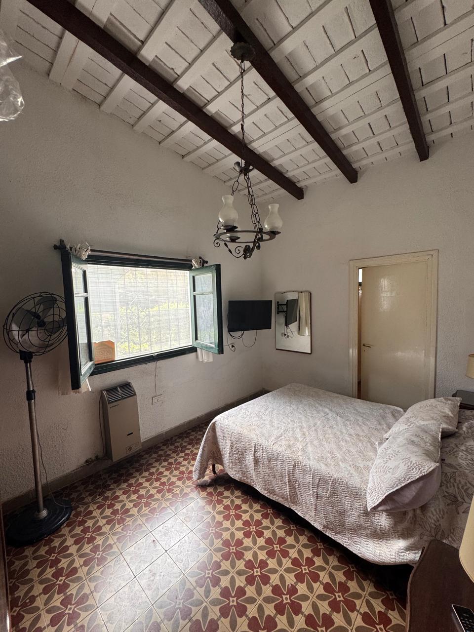 Alquiler de Casa Amoblada B Manantiales, Carlos Paz