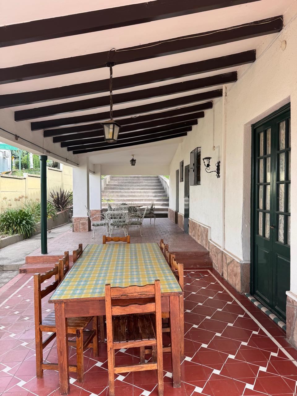 Alquiler de Casa Amoblada B Manantiales, Carlos Paz