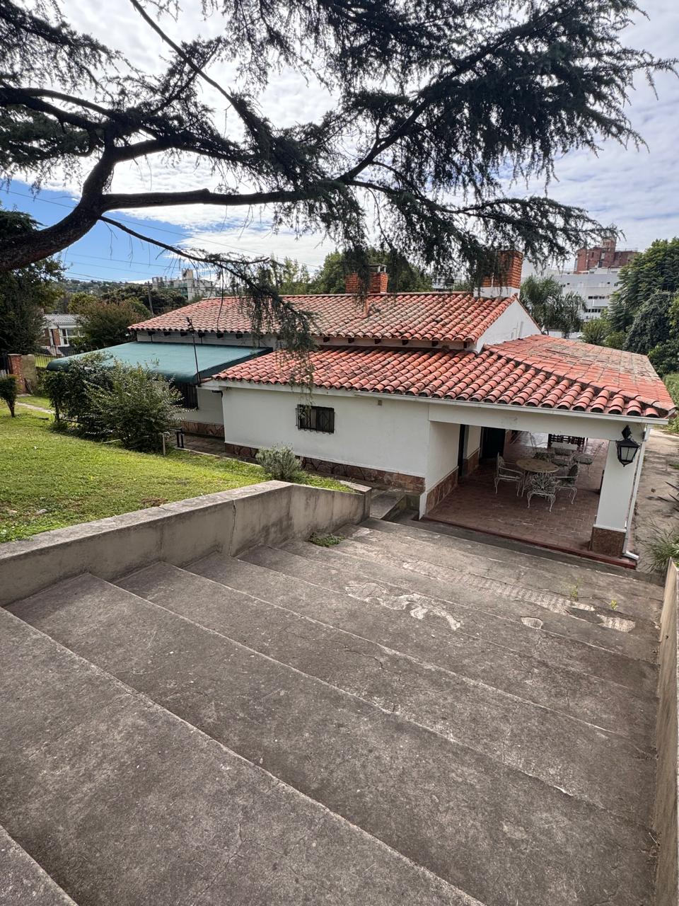 Alquiler de Casa Amoblada B Manantiales, Carlos Paz