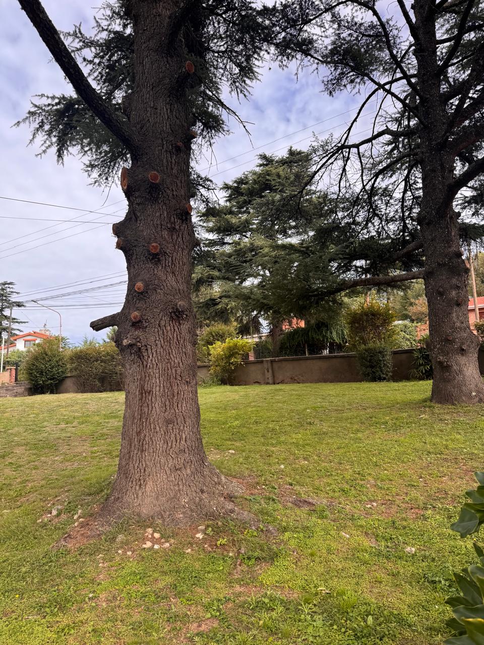 Alquiler de Casa Amoblada B Manantiales, Carlos Paz