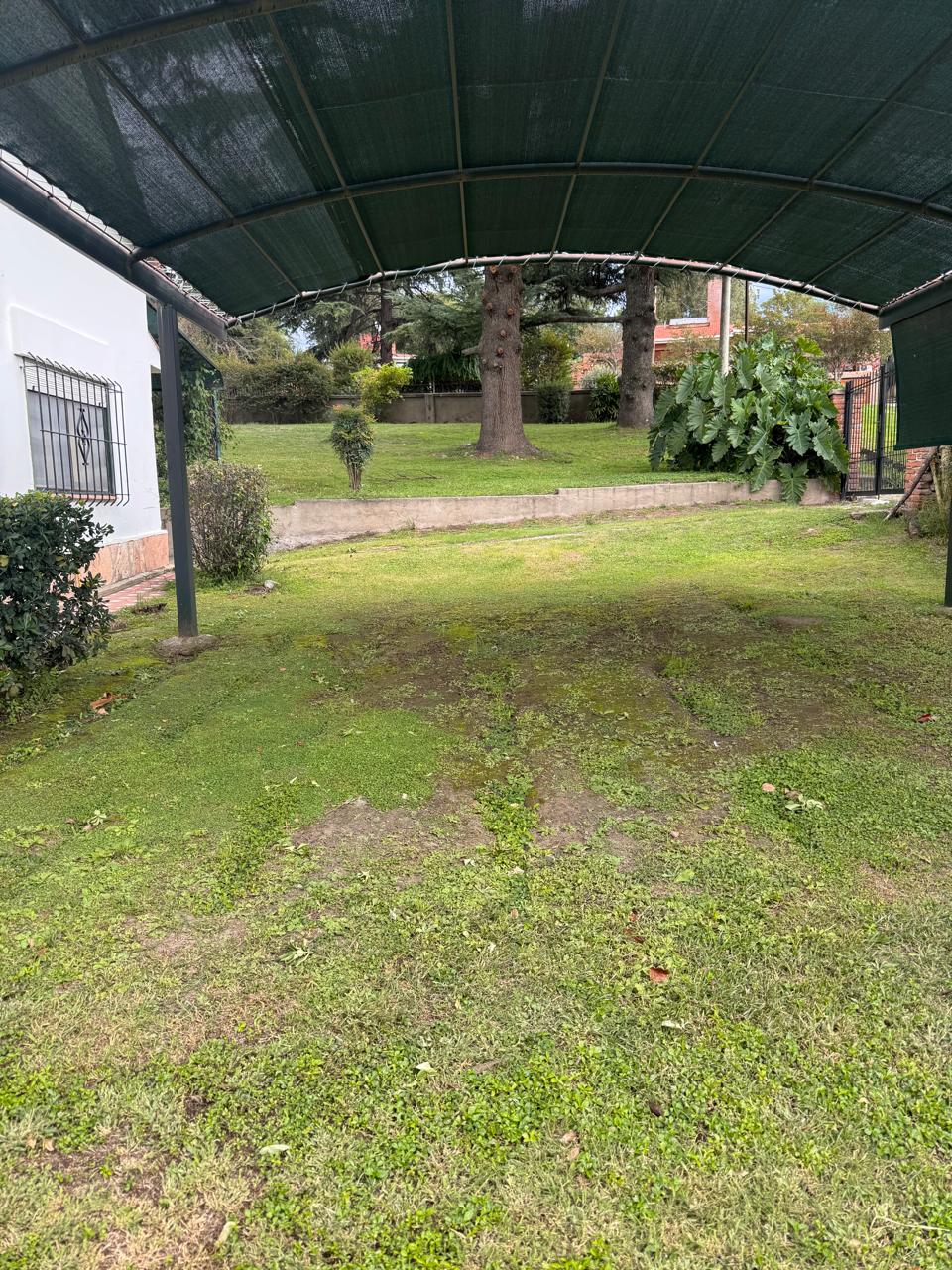 Alquiler de Casa Amoblada B Manantiales, Carlos Paz