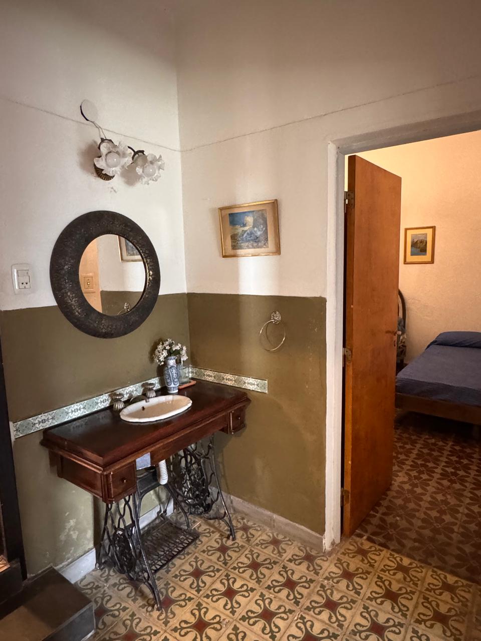 Alquiler de Casa Amoblada B Manantiales, Carlos Paz