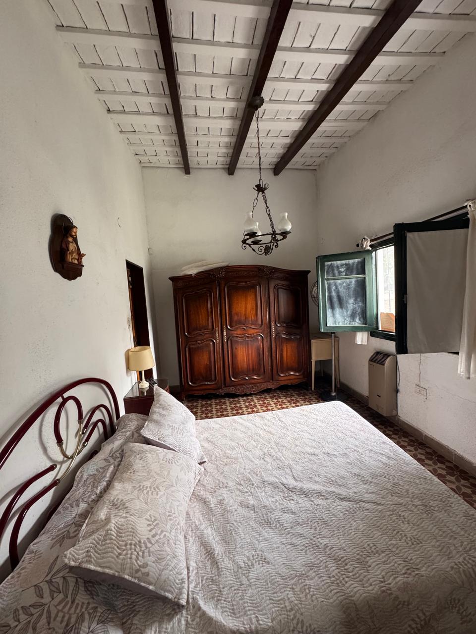 Alquiler de Casa Amoblada B Manantiales, Carlos Paz