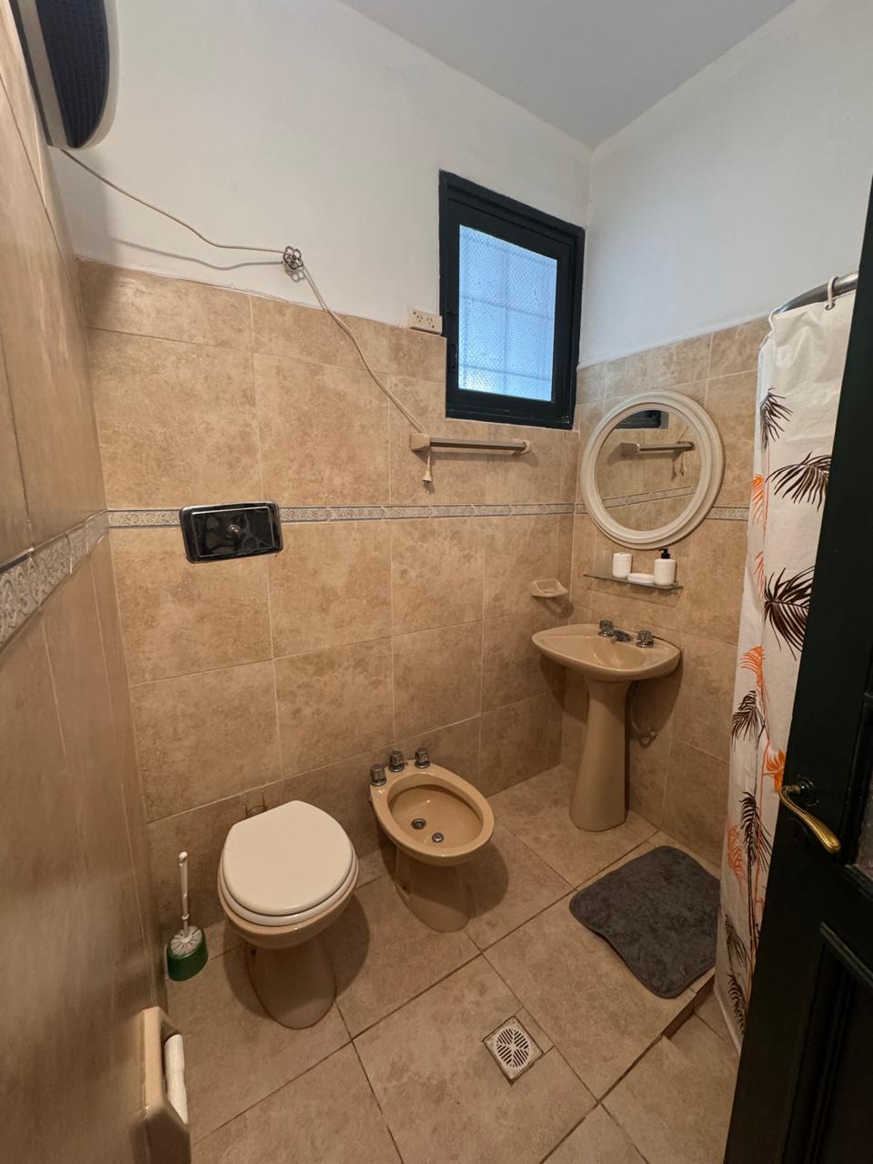 Alquiler de Casa Amoblada B Manantiales, Carlos Paz