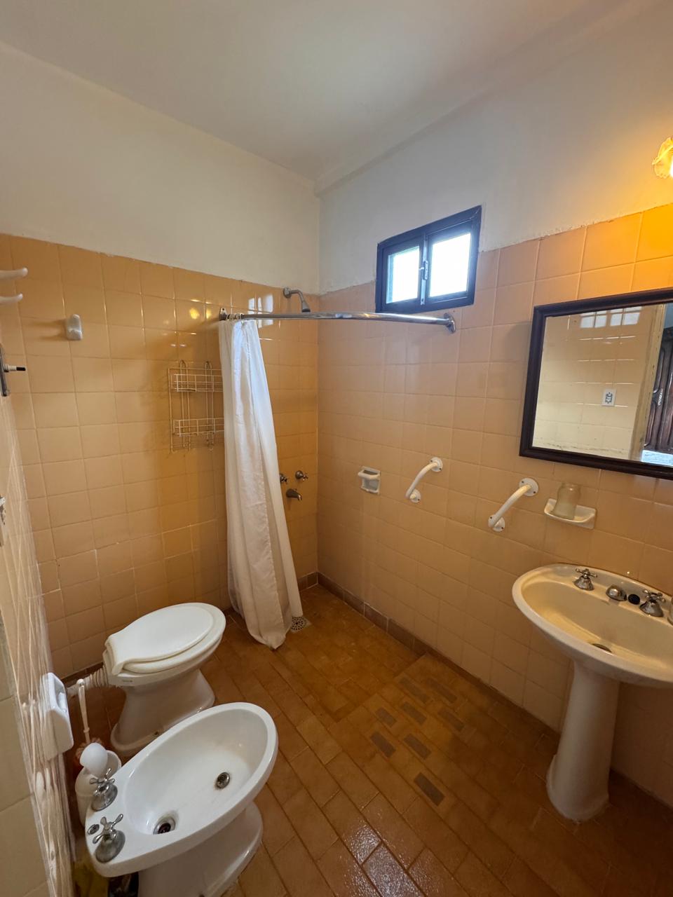 Alquiler de Casa Amoblada B Manantiales, Carlos Paz