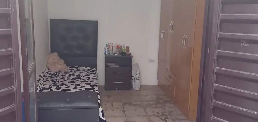 APTO CRÉDITO! Vendo casa c3 dorm. B Alto Gral paz.