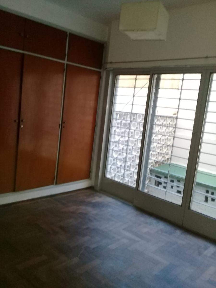 Vendo dpto c1 dorm.B Centro.