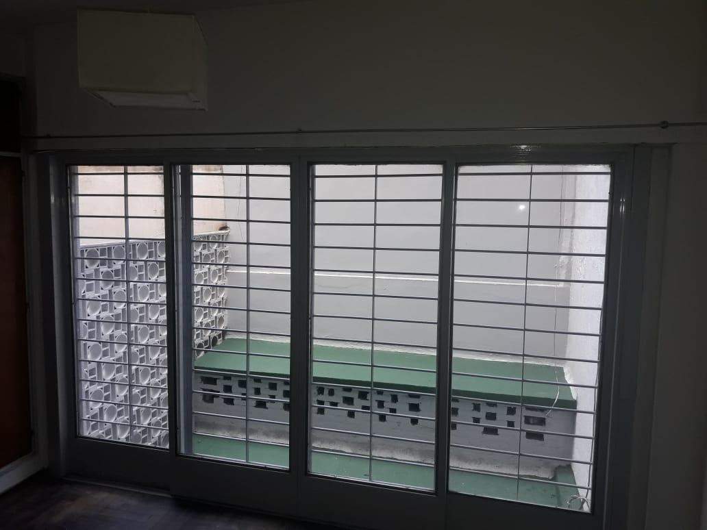 Vendo dpto c1 dorm.B Centro.