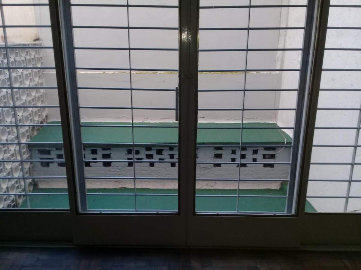 Vendo dpto c1 dorm.B Centro.