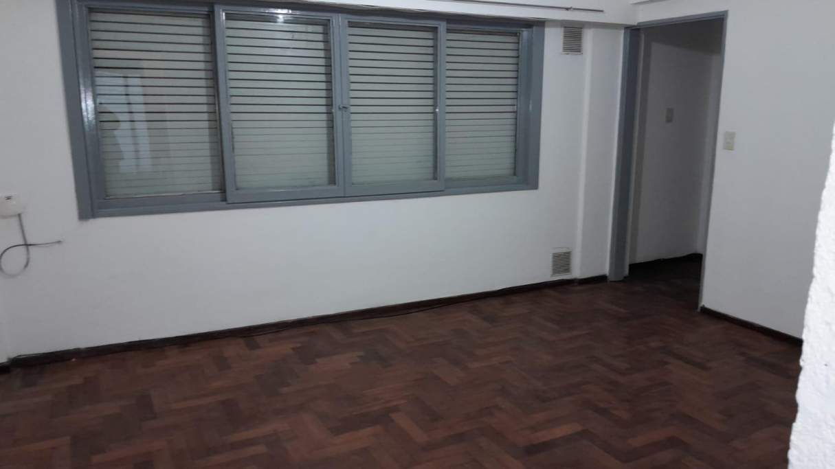 Vendo dpto c1 dorm.B Centro.