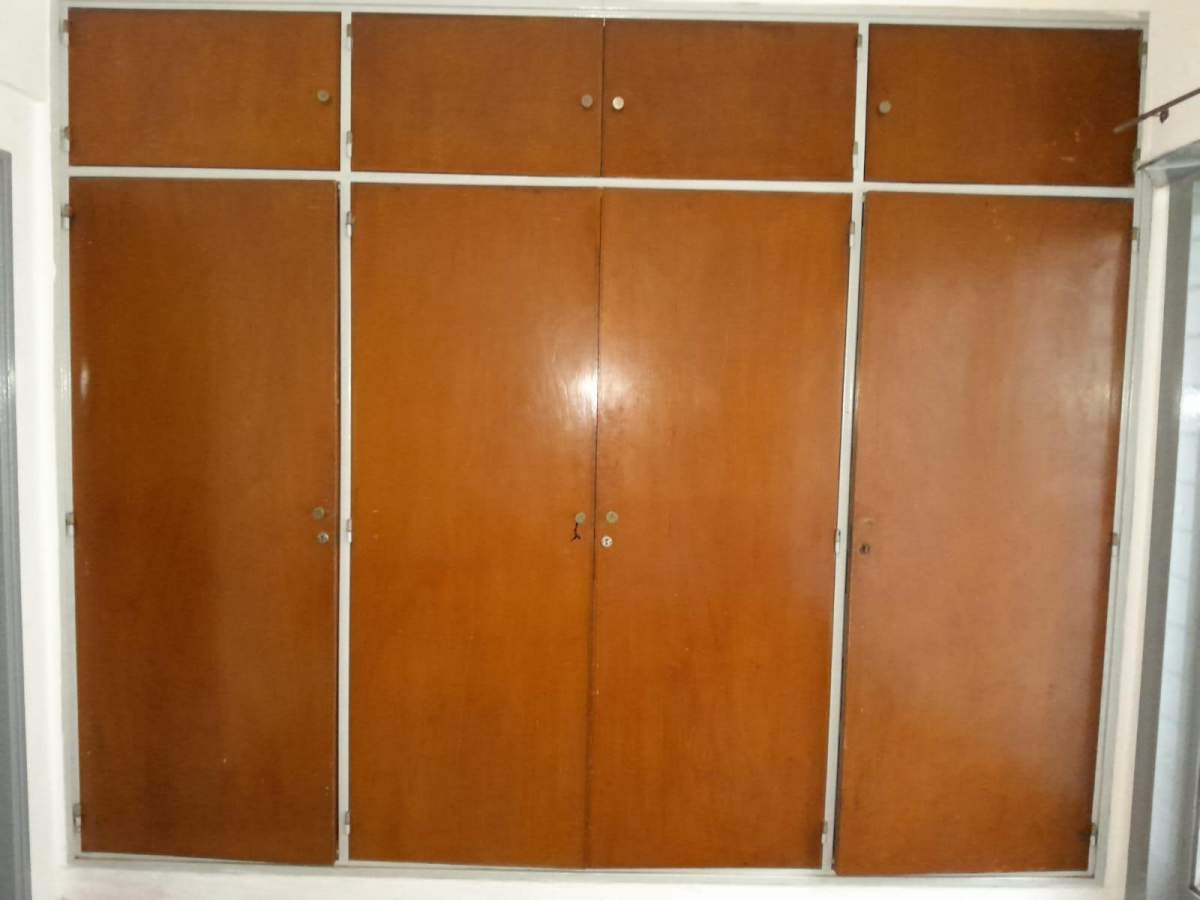 Vendo dpto c1 dorm.B Centro.
