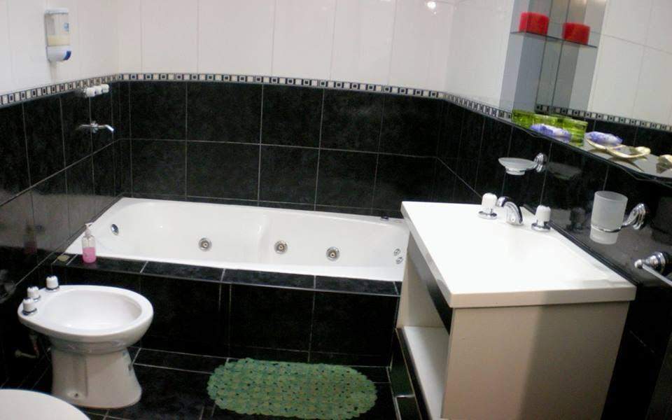 OPORTUNIDAD! VENTA DE  CABAÑAS EN CARLOS PAZ