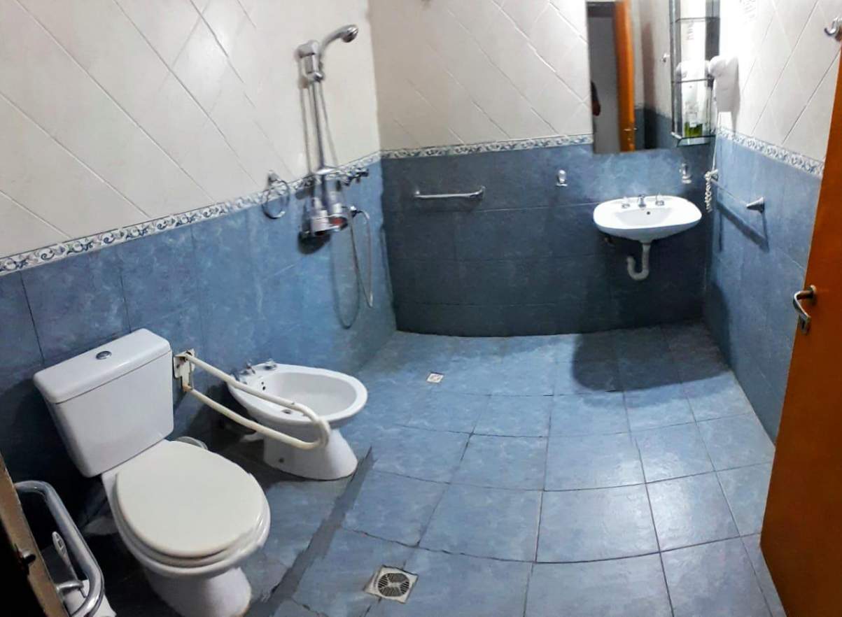 OPORTUNIDAD! VENTA DE  CABAÑAS EN CARLOS PAZ