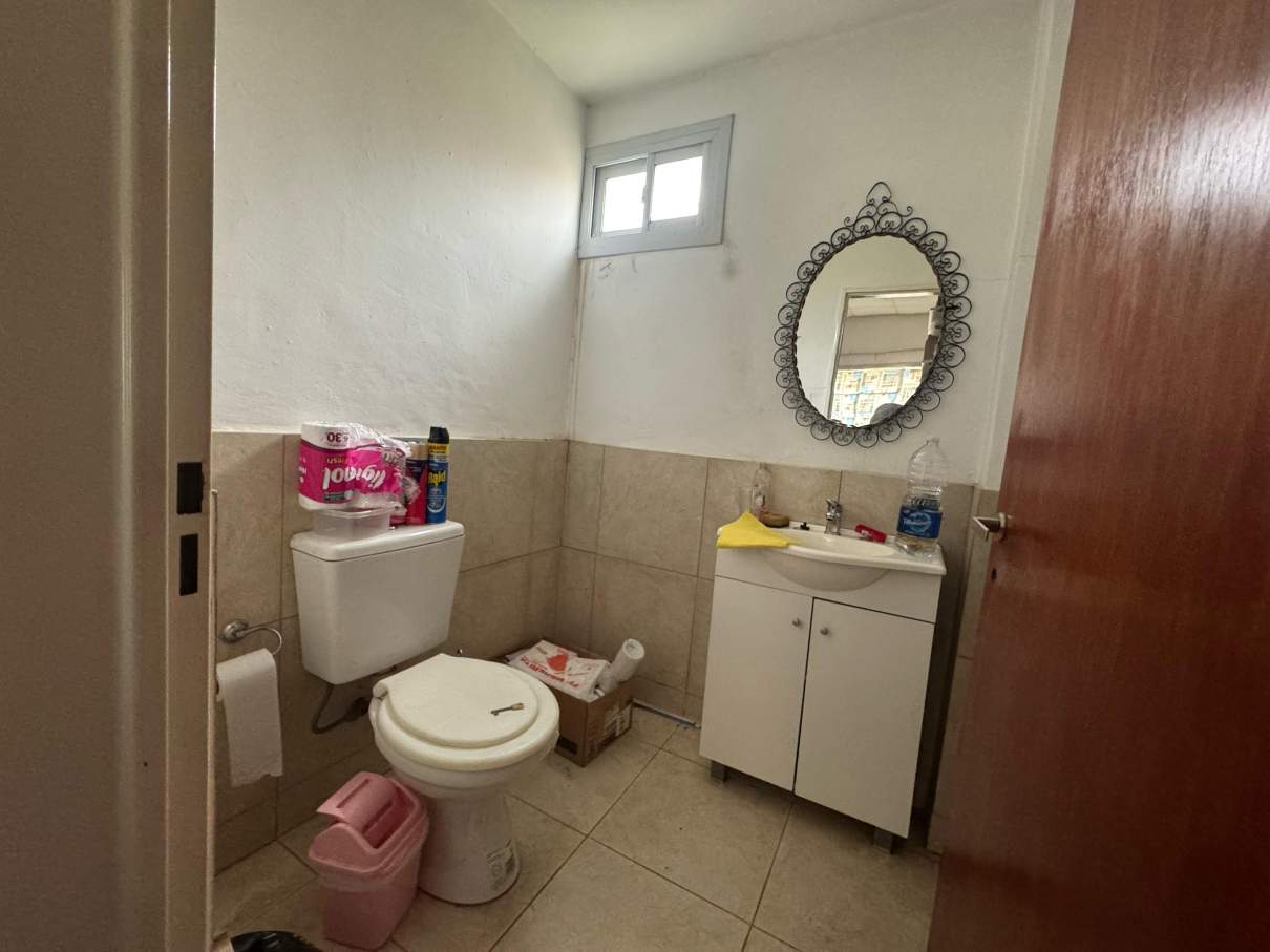 EN VENTA FONDO DE COMERCIO DESPENSA VILLA CARLOS PAZ
