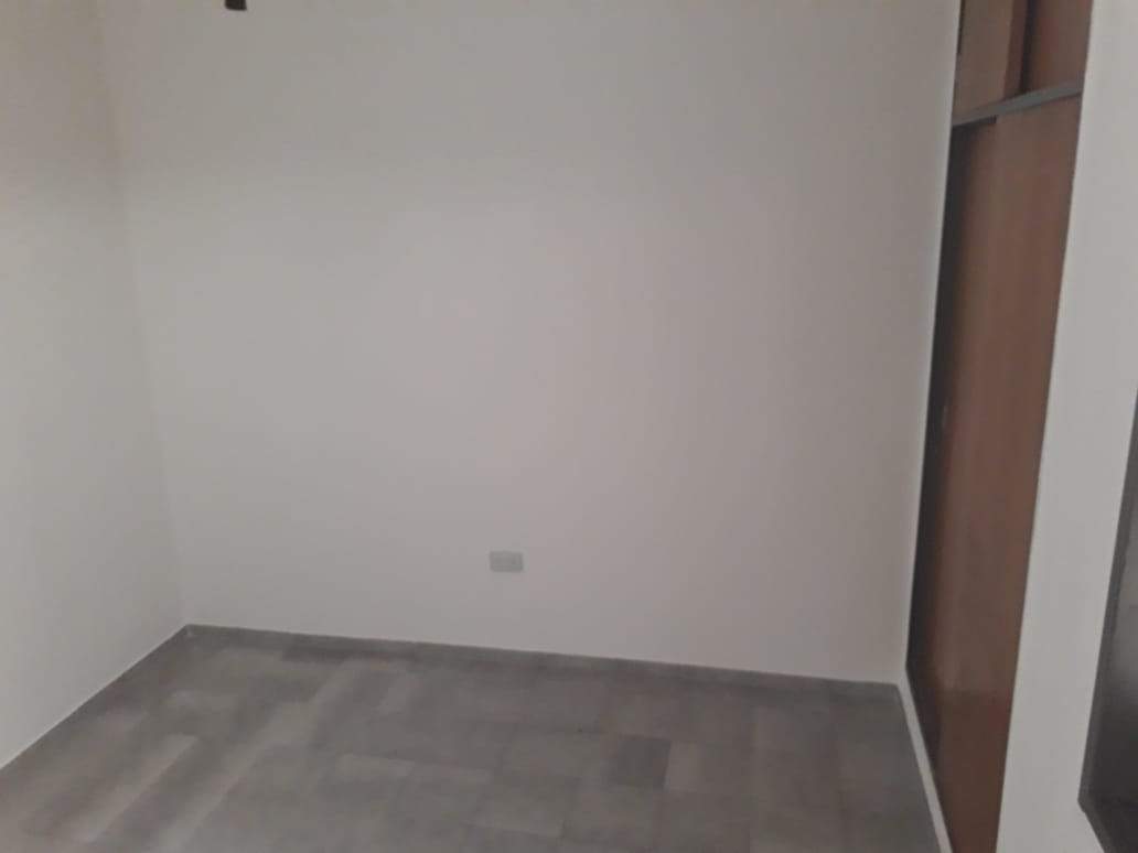 ALQUILER DEPARTAMENTO 1 DORMITORIO ALBERDI