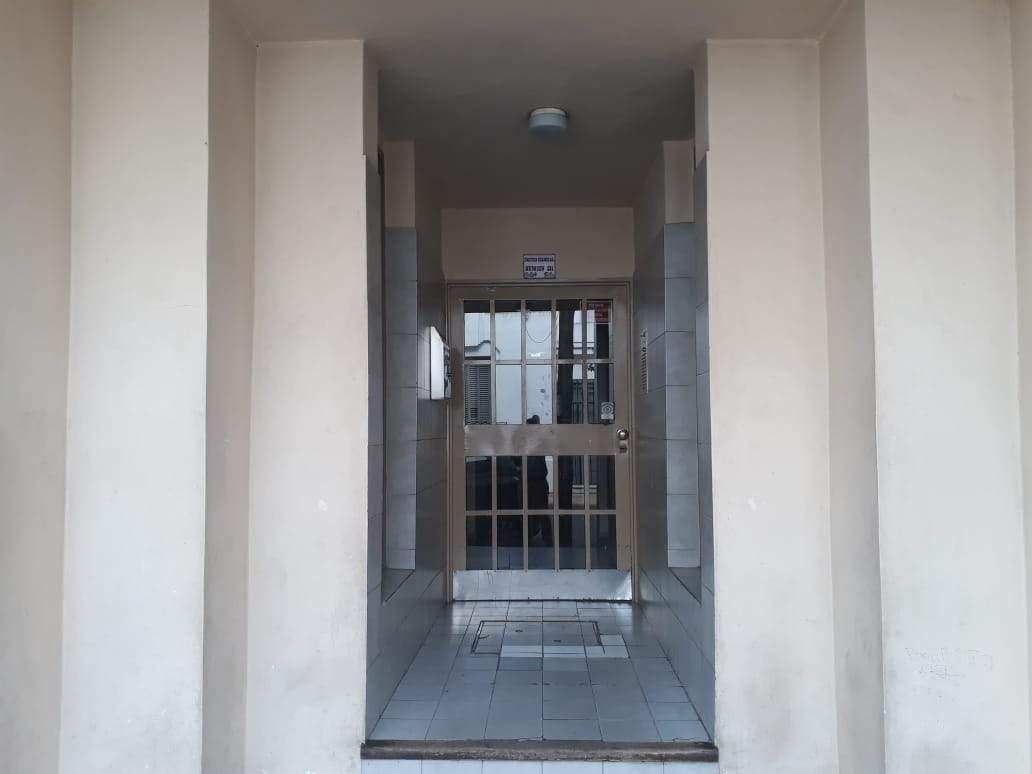 ALQUILER DEPARTAMENTO 1 DORMITORIO ALBERDI