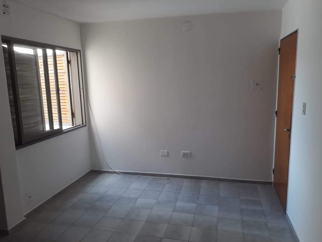 ALQUILER DEPARTAMENTO 1 DORMITORIO ALBERDI
