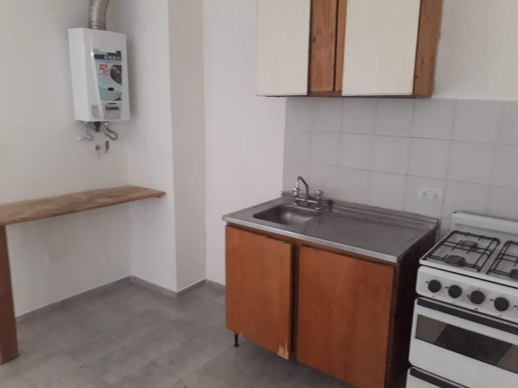 ALQUILER DEPARTAMENTO 1 DORMITORIO ALBERDI