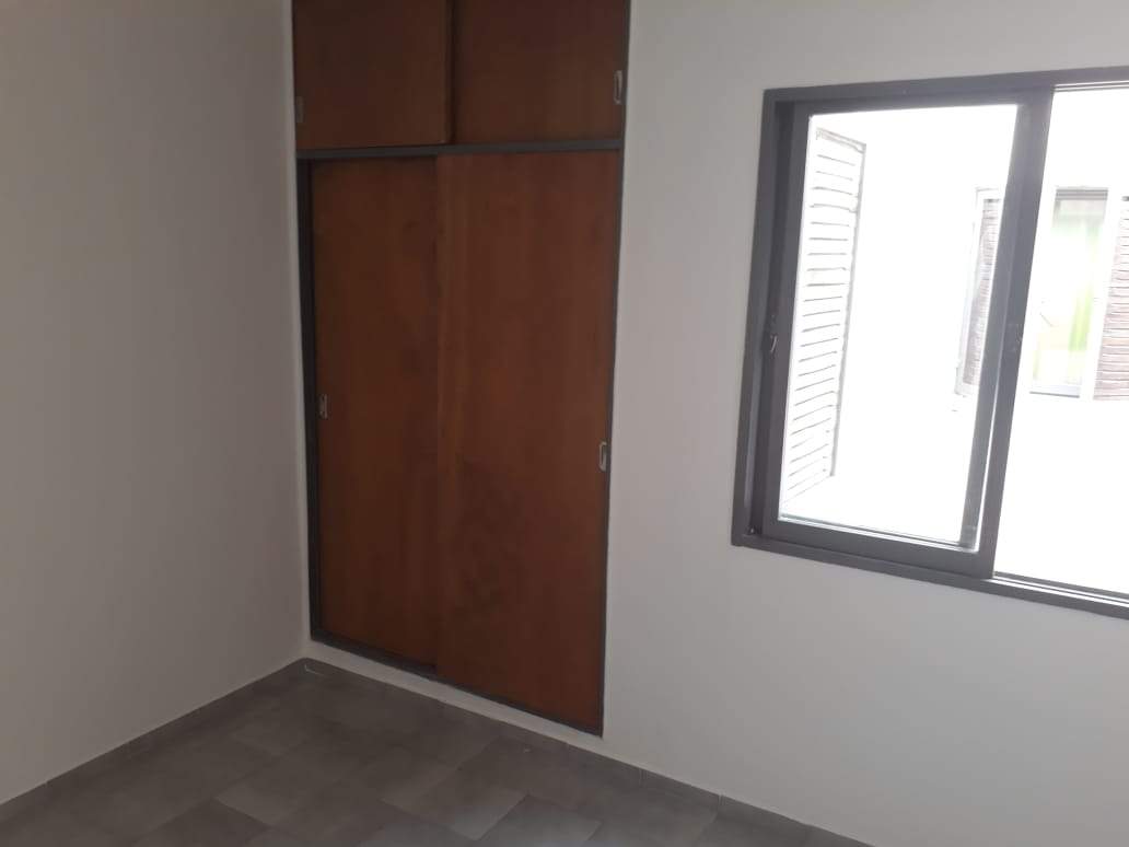 ALQUILER DEPARTAMENTO 1 DORMITORIO ALBERDI