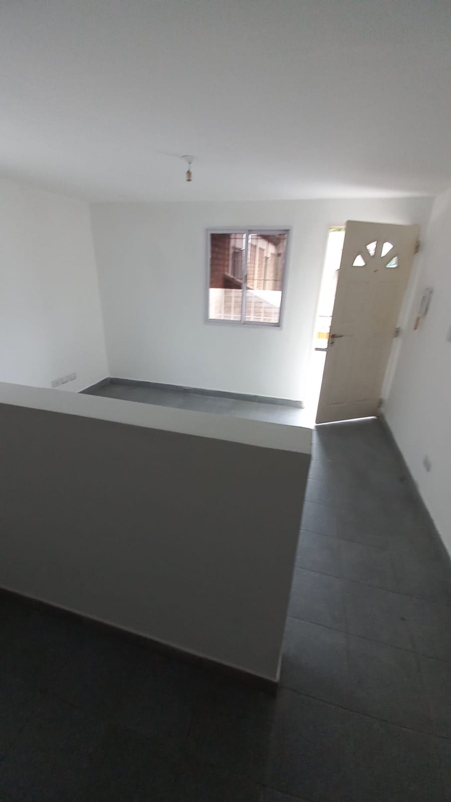ALQUILER DEPARTAMENTO 1 DORMITORIO ALTO ALBERDI