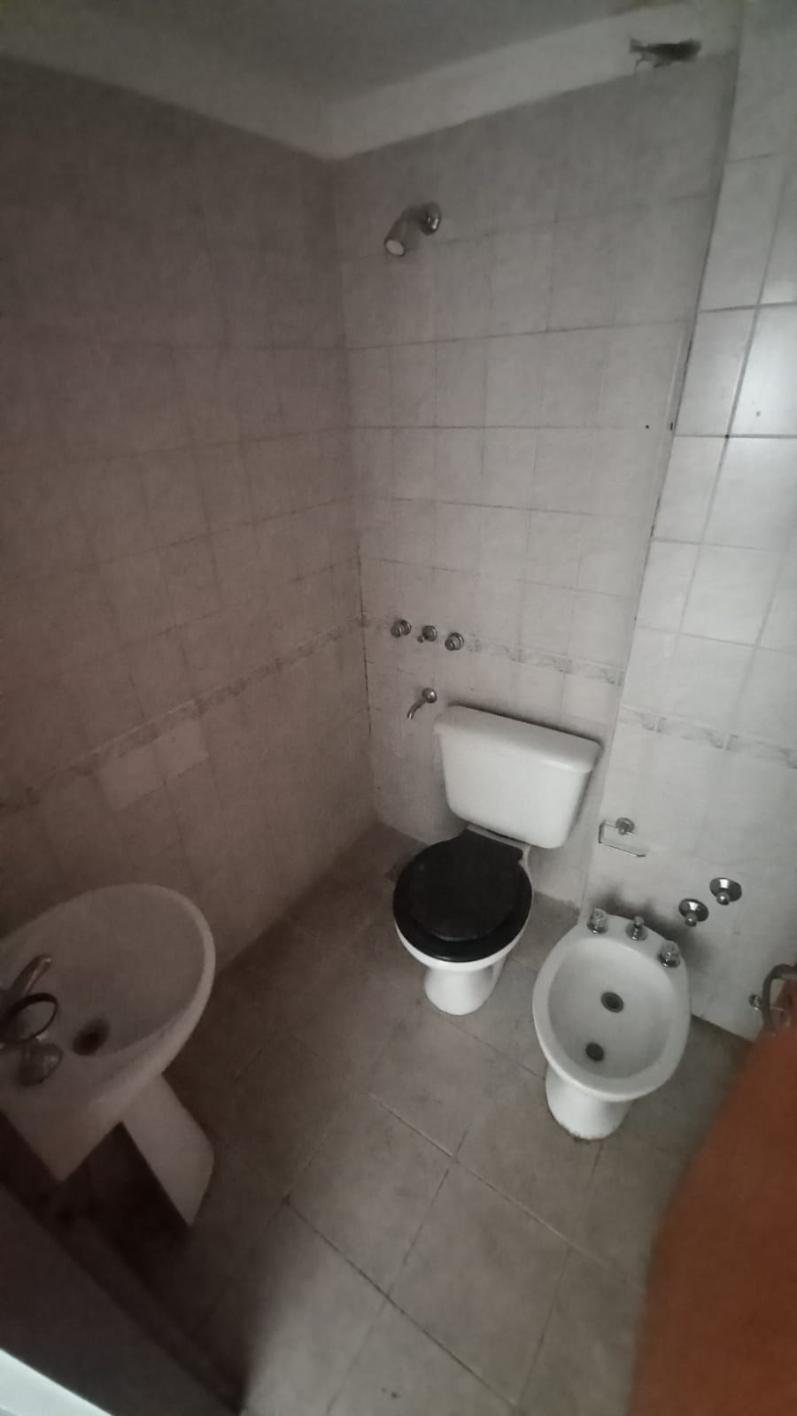 ALQUILER DEPARTAMENTO 1 DORMITORIO ALTO ALBERDI