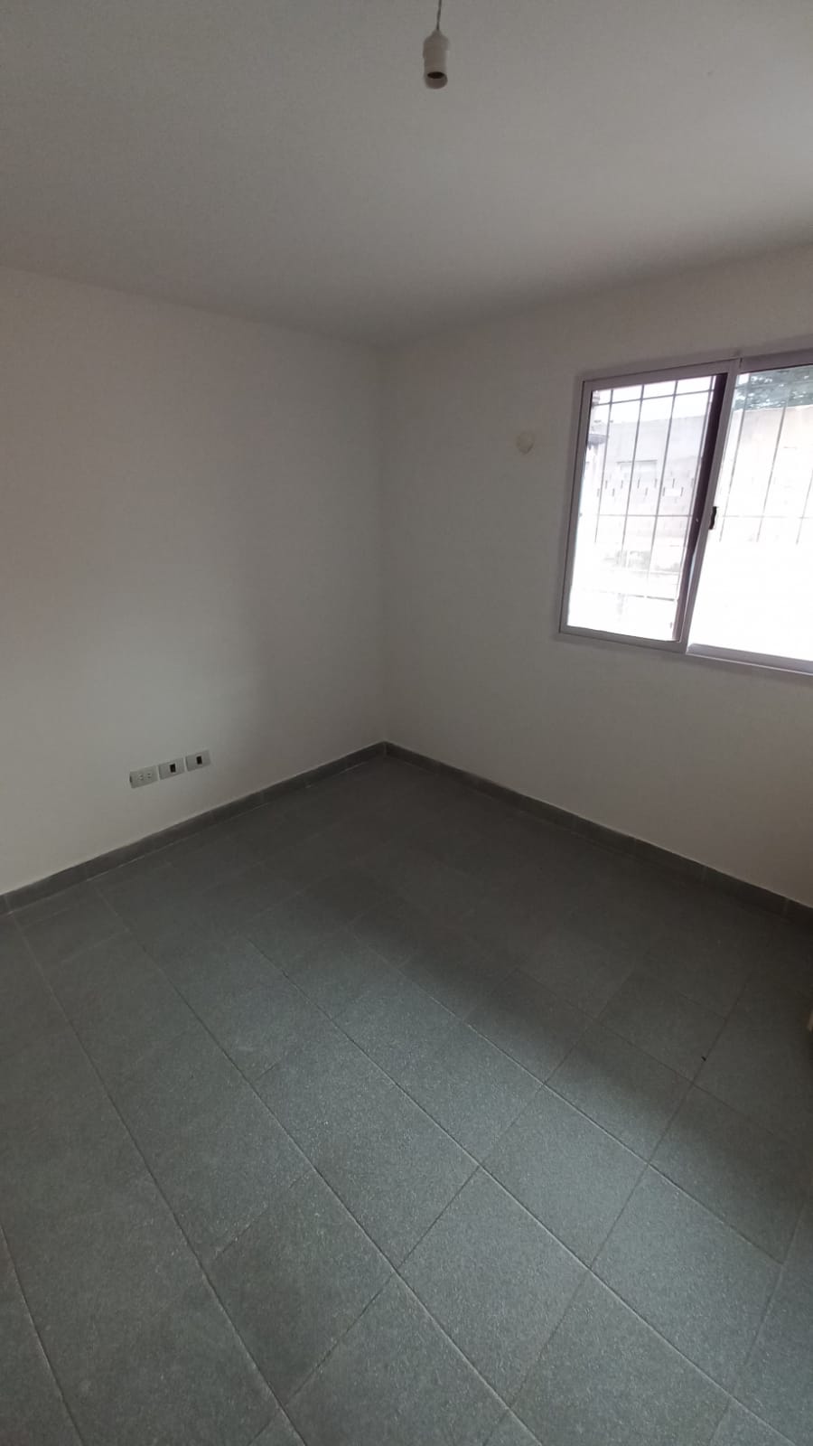ALQUILER DEPARTAMENTO 1 DORMITORIO ALTO ALBERDI